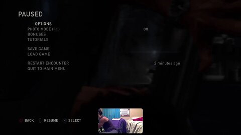 Factions (Part3) Online