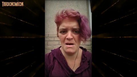 2022 06 03 4 I have the right to know my own origin, even if it hurts, it's my story