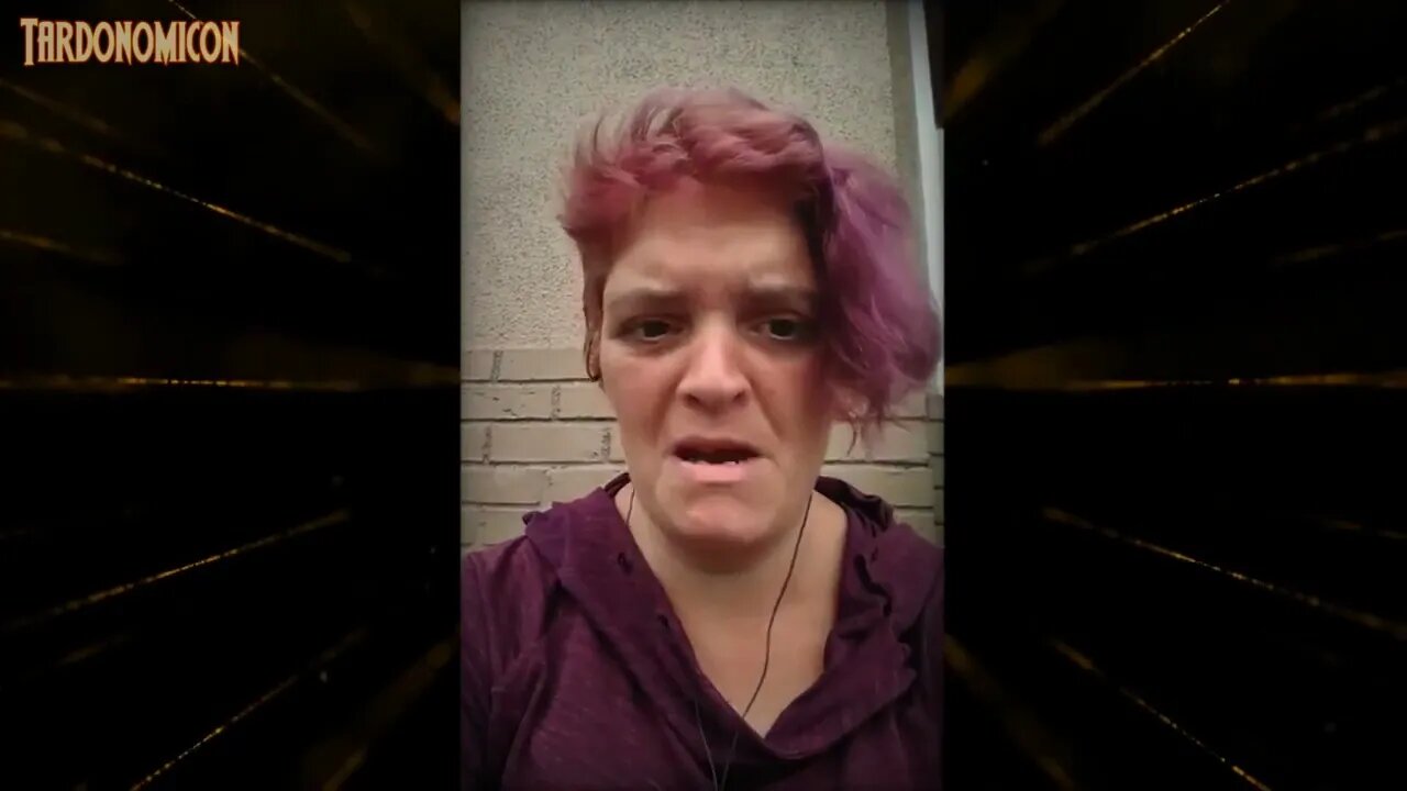 2022 06 03 4 I have the right to know my own origin, even if it hurts, it's my story