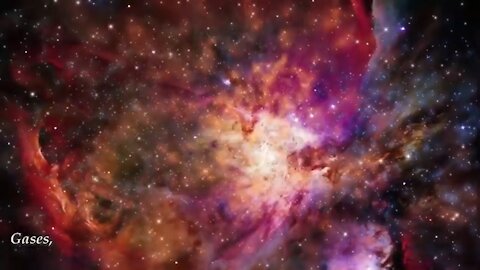 Billy Meier: The Love of The Creation