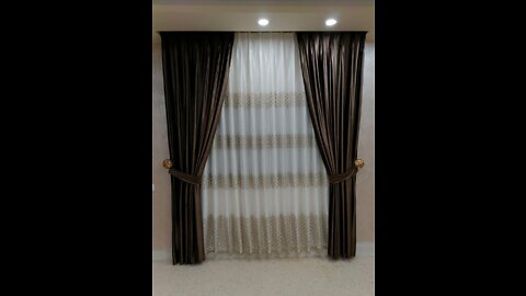 #Curtains #curtain_2022 # Latest_curtains
