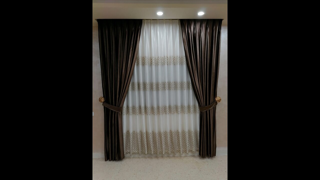 #Curtains #curtain_2022 # Latest_curtains
