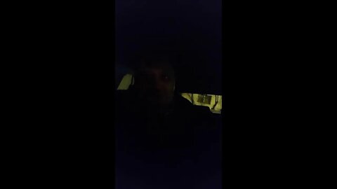 O, trecătorulue ! trăiește-ți viața !