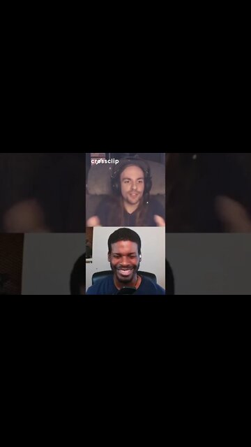 People WANT To Be Controlled In Order To Be Free!