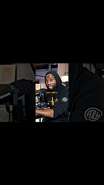 Learn from Experienced Traders and Investors