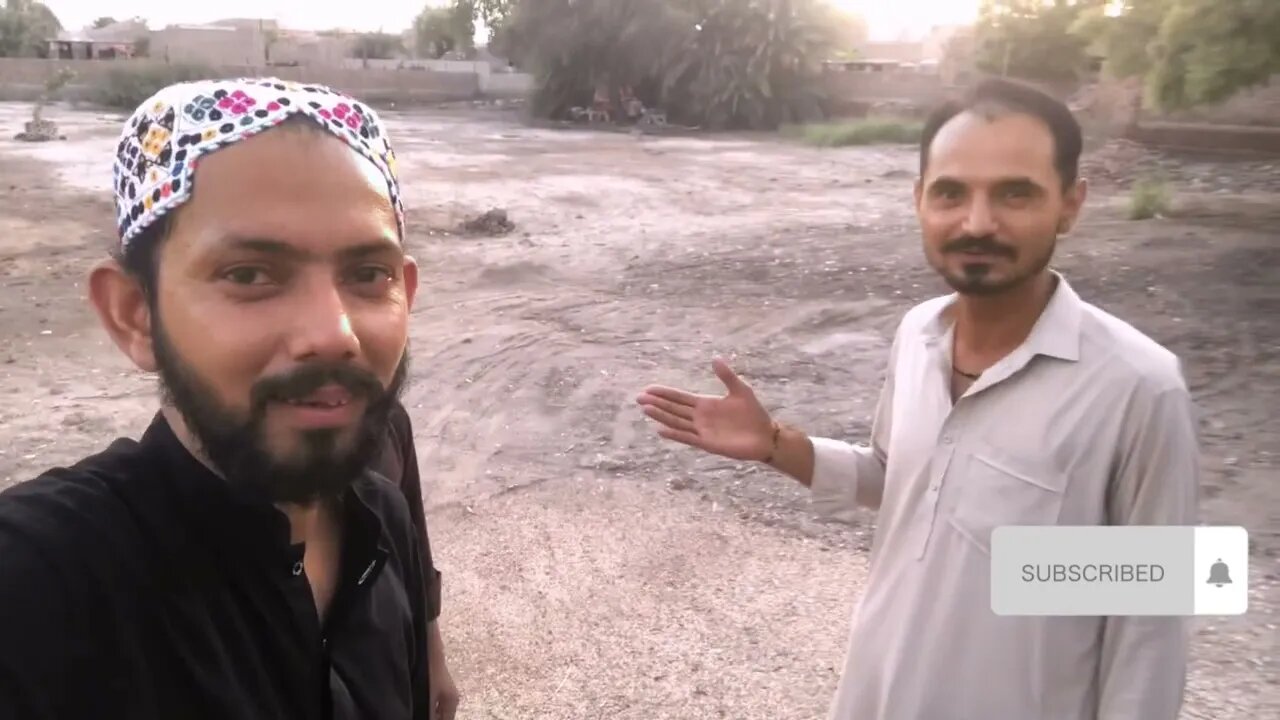Khuware plus sngat ky sath shugl mela