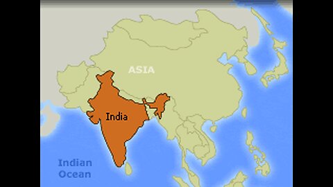Talking to Muslims 343: An Indian online Quran teacher