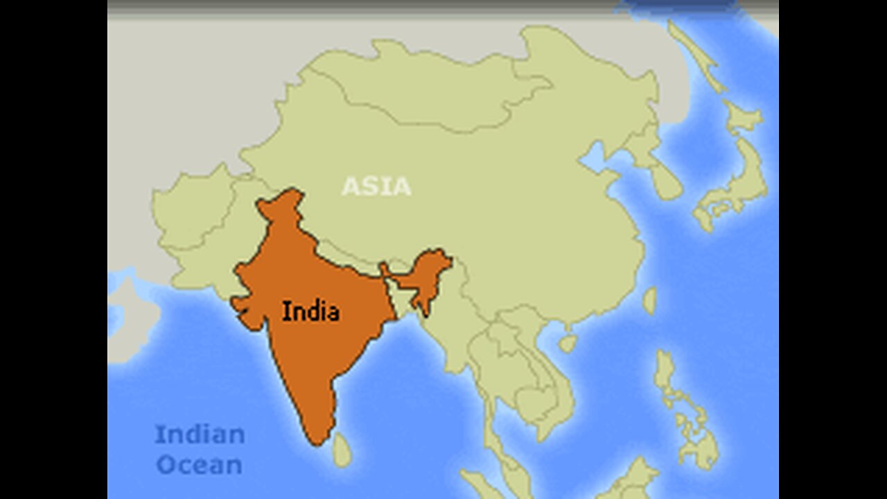 Talking to Muslims 343: An Indian online Quran teacher