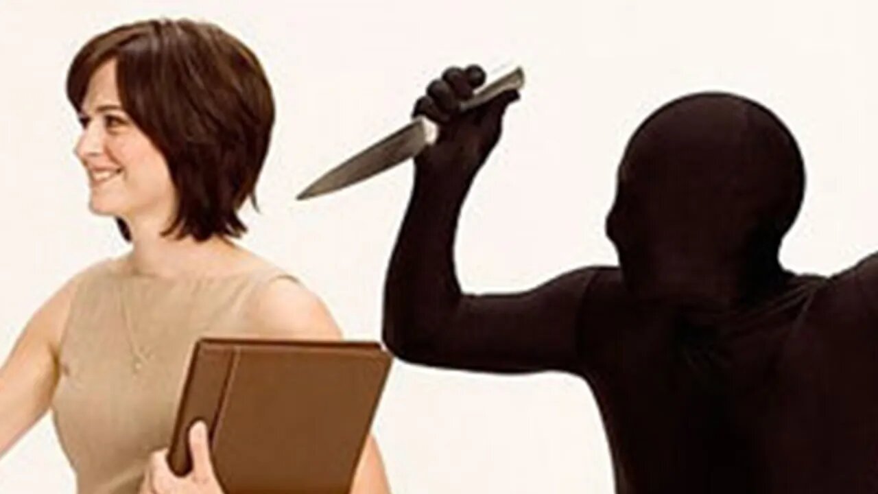 The Bizarre World of Stock Photos