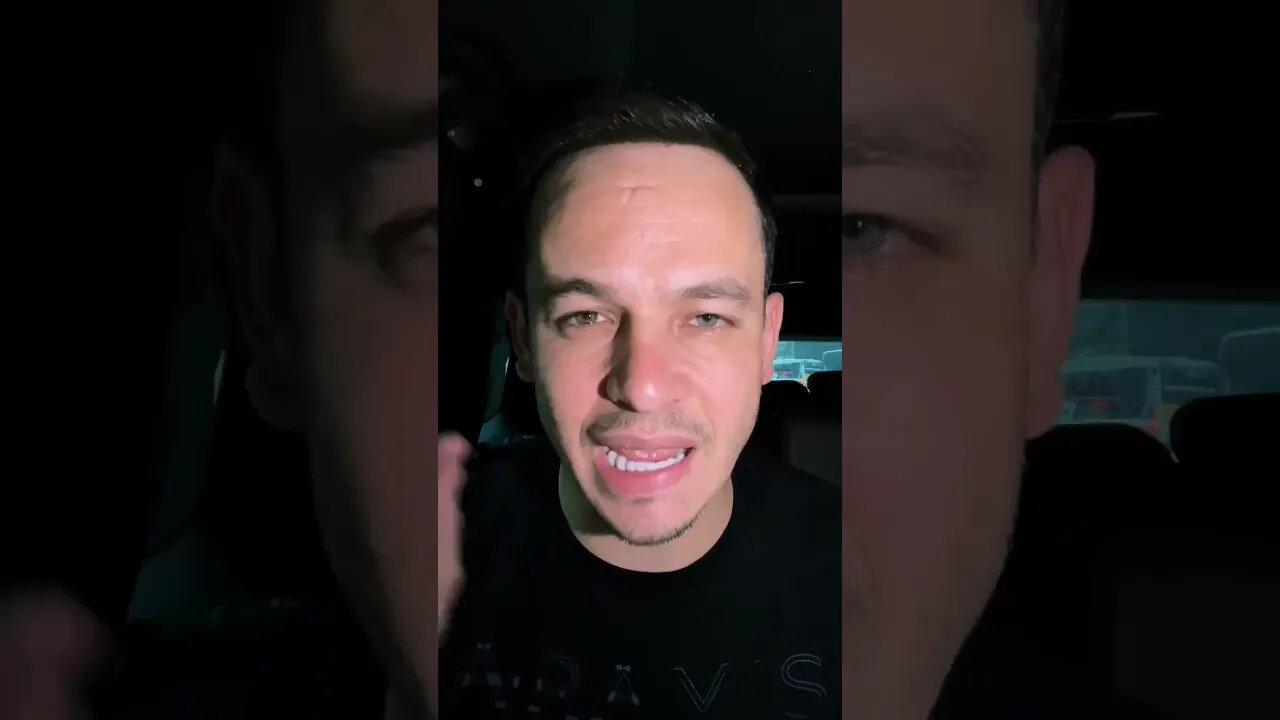 #deus #fé #jesus #jesuscristo #jesuschrist