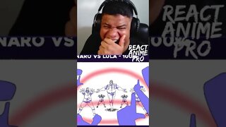 SEGURA OS GADOS DE LULA!! KKKKK