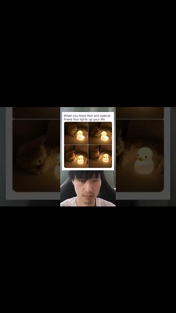 #shorts #trending #foryou #love #positive