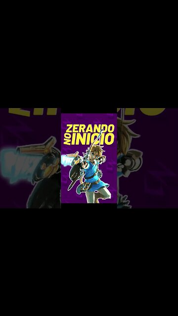 JOGOS PARA ZERAR RAPIDAMENTE #cosmiconerd #shortsvirais #viral