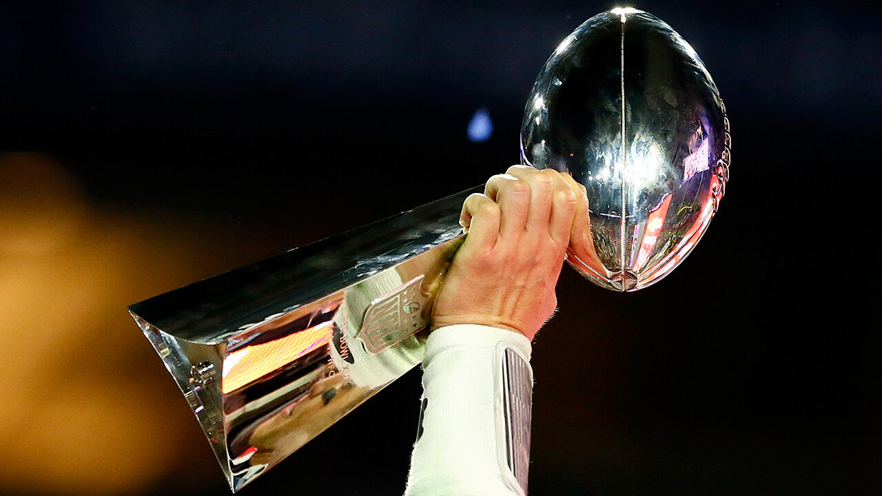 Super Bowl 55: Wild, Weird & Unbelievable Super Bowl Facts You Never Knew