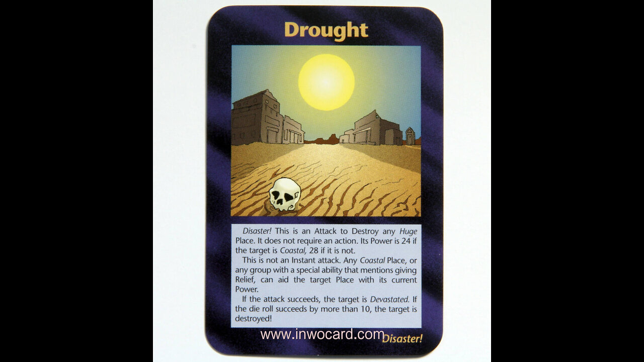 In The NEAR Future You Will Print Your Food as STANDARD