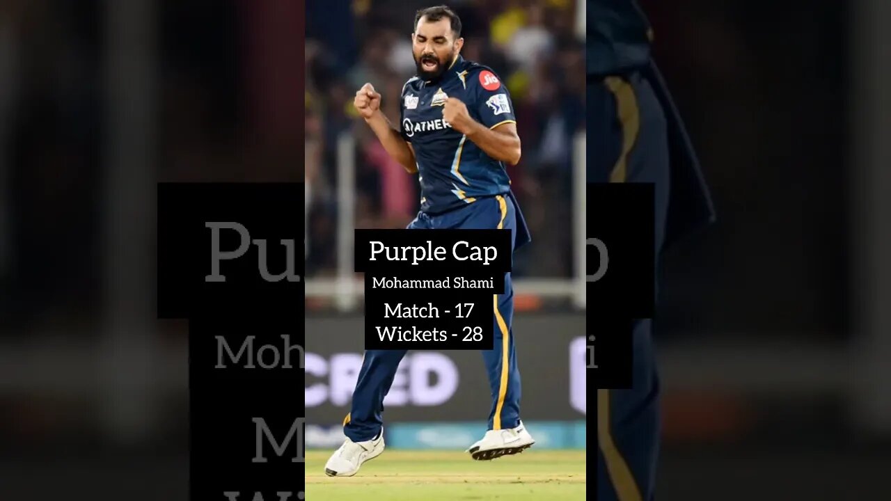 short summary IPL-2023|| Short knowledge summary IPL-2023|| #shorts #iplfinal2023 #ipl #knowledge