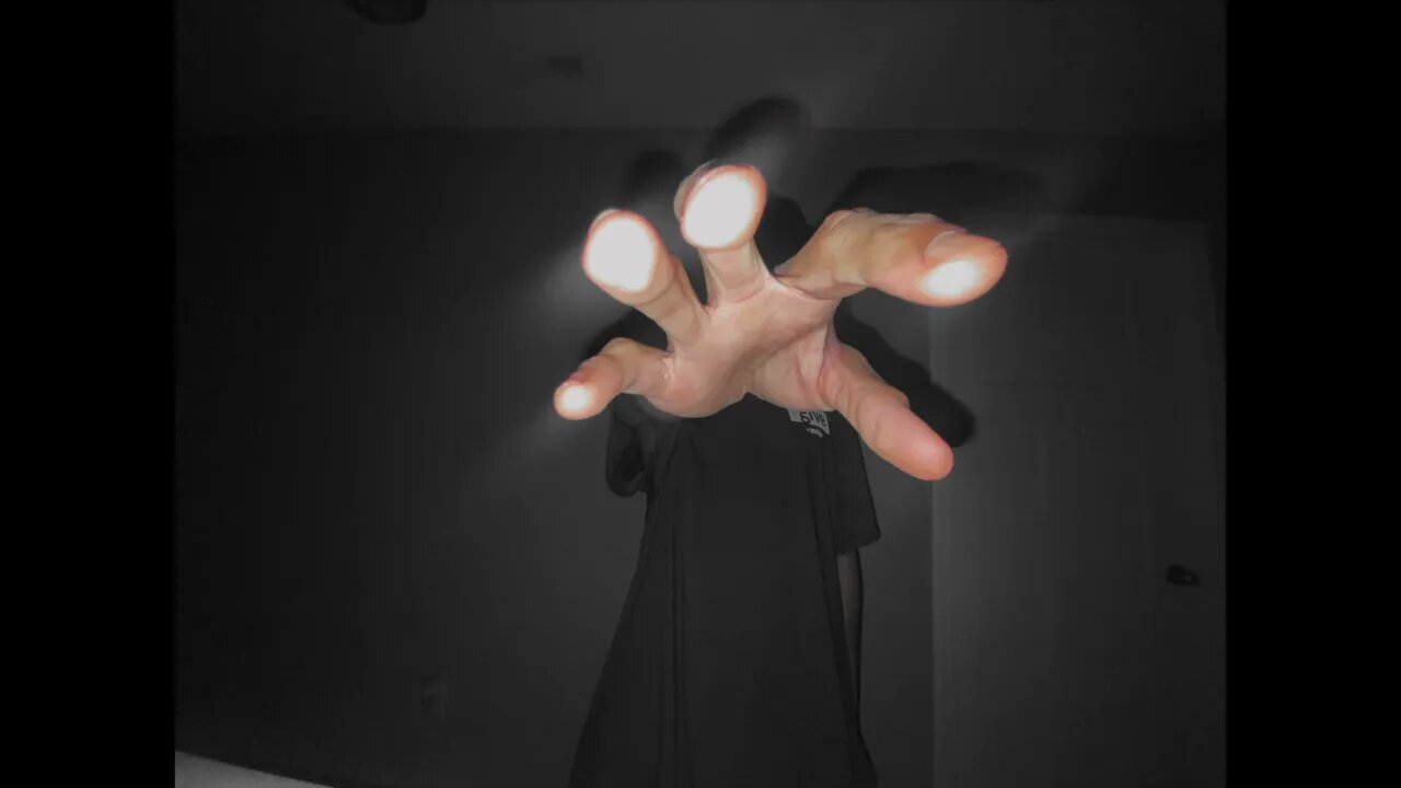be the only one i speak to (slowed)