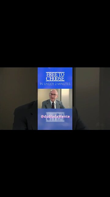 Episódio 8: Quem protege o trabalhador @canaldubladamente #canaldubladamente #shorts