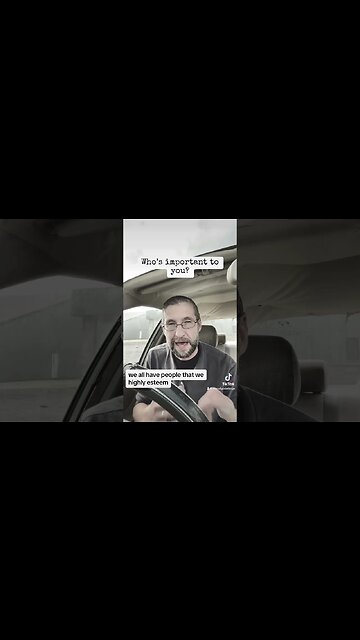 People pleasers #youtuber #shortsfeed #shorts #shortvideo #subscribe