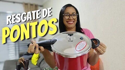 BRINDE! RESGATE BOTI é+ MAIS MÃES - NOSSO TRABALHO, NOSSA CONQUISTA