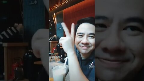 Starbucks In Hanoi And Around The World