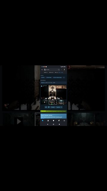 Born to Rise - Grátis na Steam