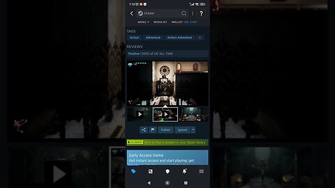 Born to Rise - Grátis na Steam