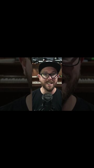 Ottawa Police Backed Out of Deal With Freedom Convoy Protesters - Emergencies Act