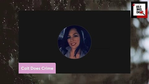 Pop Up Chit Chat Live