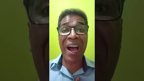Era impagável #milagres #oração #pazinterior #jesus #benção #fé #familia #paz #perdão #pago