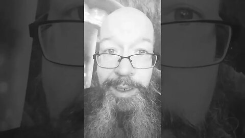 livestream tonight 10pm #stevecutlerlive