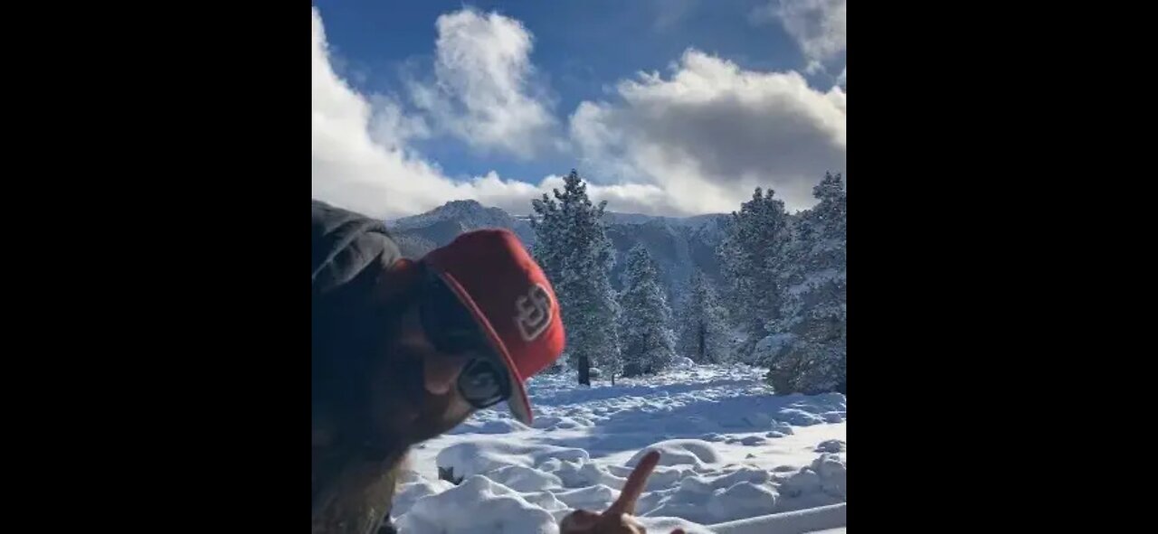 RIP Mechanic Link Below