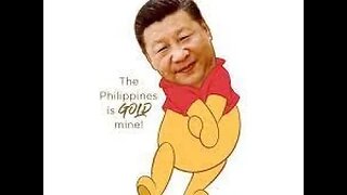 Coffee with a Gamer: Let's Chat about some stuff