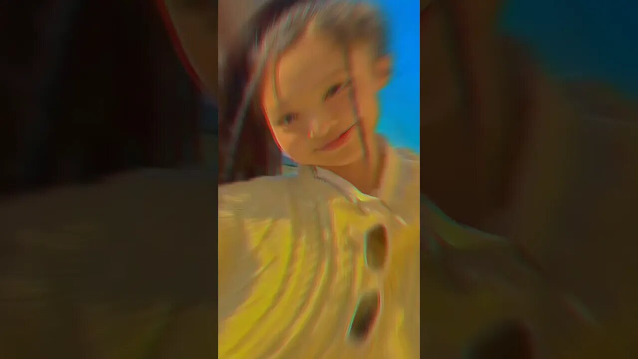blackpink photo edit🖤💝