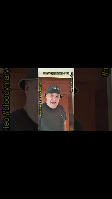 maurieo #shorts al fresco