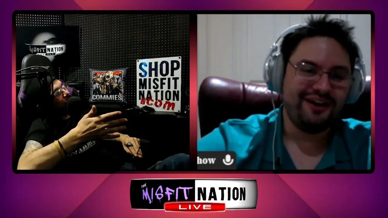 What Should American Citizen Do About a Tyrannical Government?