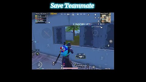 1 vs 3 #shorts #youtubeshorts#short