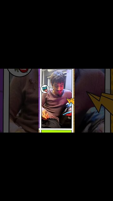 "Antônio Obá: Revoada" é a nova esposição da Pina Contemporânea! Rolê da Pan #shorts