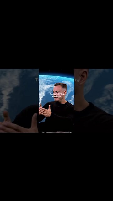 All You Need Is The Right Question