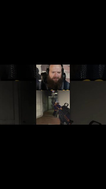 Call of Duty Time with JD! 500 YT SUBS! (Call of Duty: Black Ops Cold War)