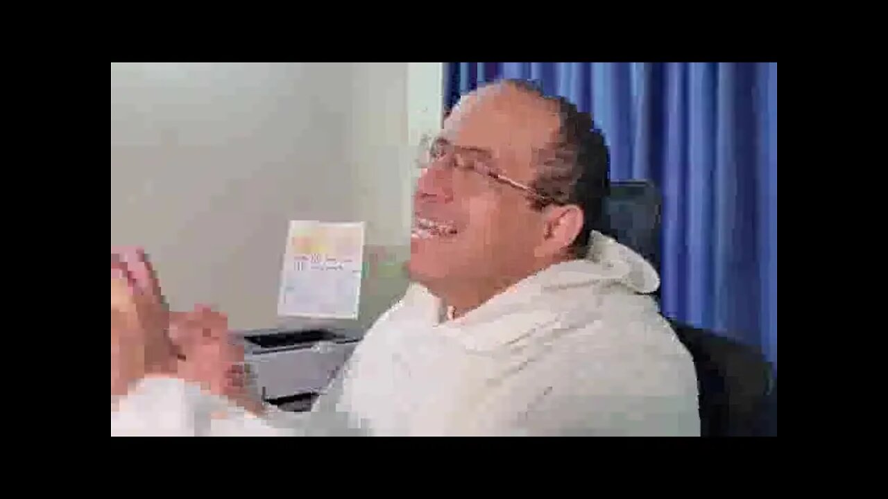 Siete claves de San José, modelo de servidores. Fray Nelson Medina.