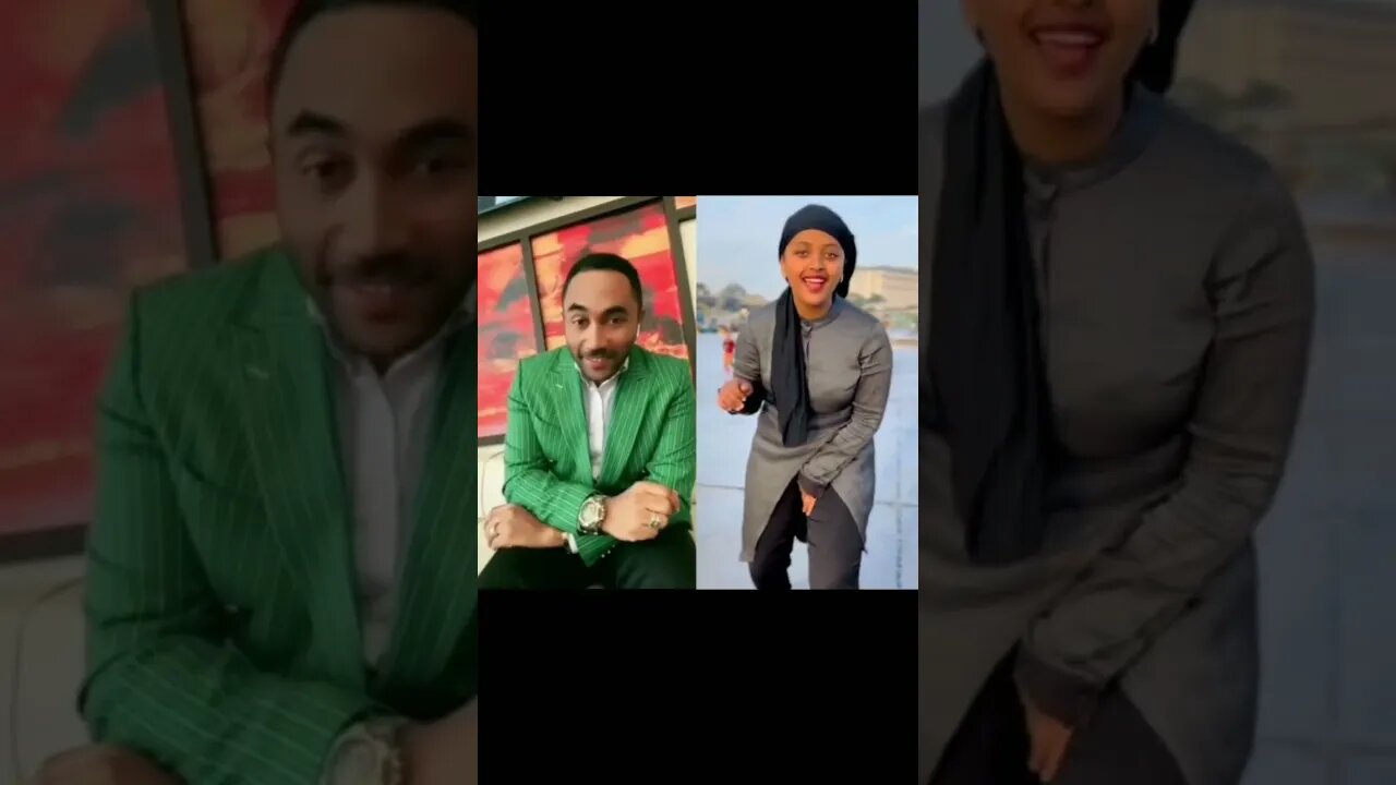 Hayutin๐๐๐#shorts