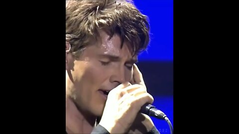 #aha 3 #stay #roads #live #acoustic #oslo #subtitles #shorts