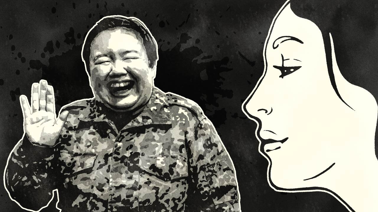 【エンドゥ】第三次世界大戦【切り抜き】