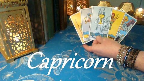 Capricorn ❤ They Want To Know How YOU FEEL About Them Capricorn!! FUTURE LOVE August 2023 #Tarot