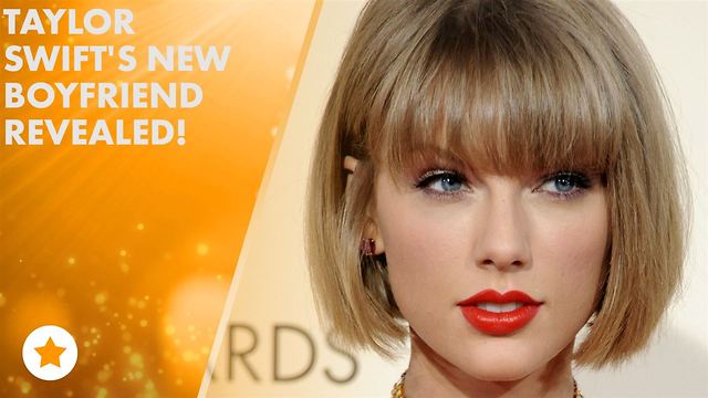 How on earth did T-Swift keep her new romance a secret?