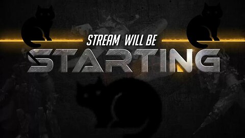 WENSDAY STREAM (: