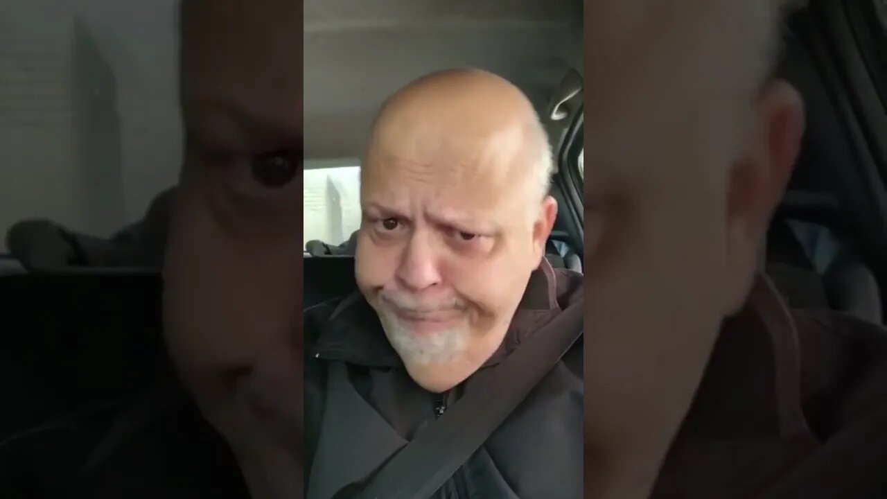 Minuto do Massa - Esse 1x0 dá pra reverter!!!!!