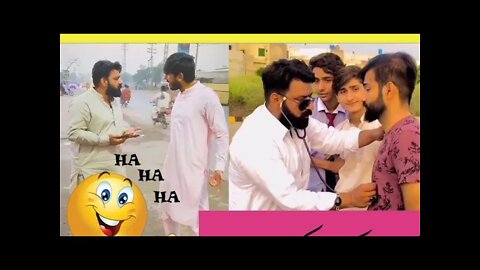 T🤣👋op 5 tiktok video of jevan sultan | Tiktok Official😅🤤