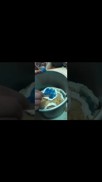 Applewood Burl #woodturning